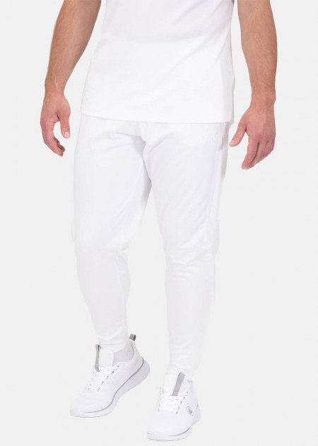 Поліестерові штани Power