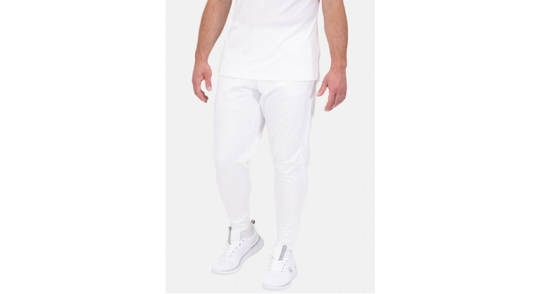 Поліестерові штани Power