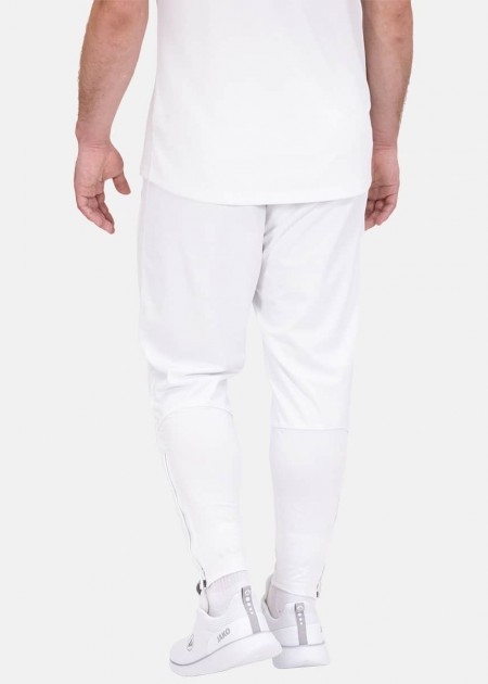 Поліестерові штани Power