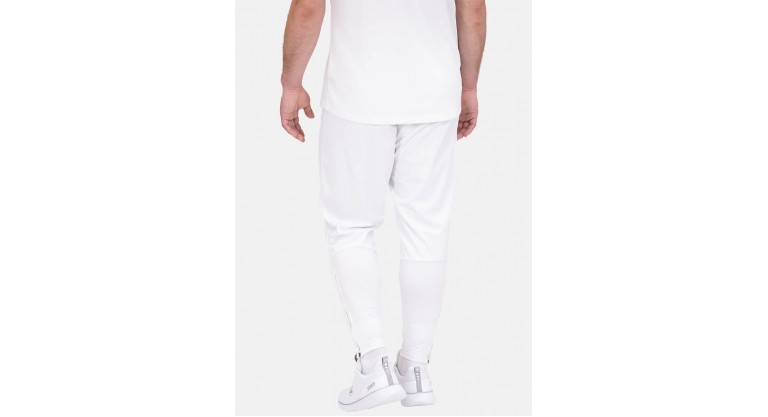 Поліестерові штани Power