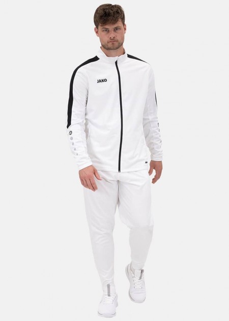 Поліестерові штани Power