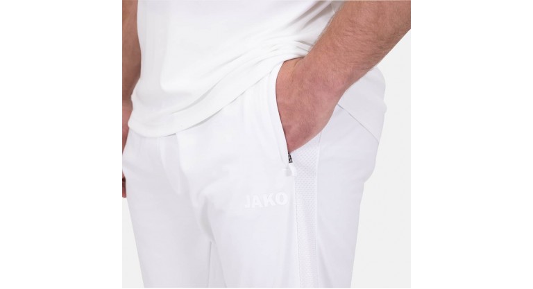 Поліестерові штани Power