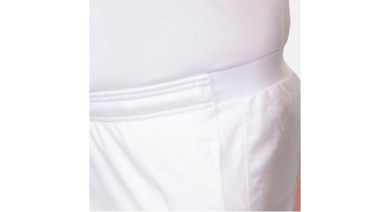 Поліестерові штани Power