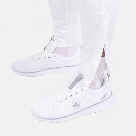 Поліестерові штани Power