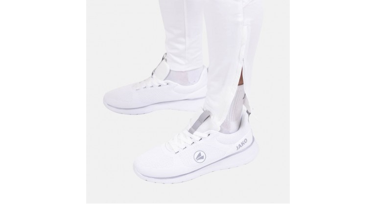 Поліестерові штани Power