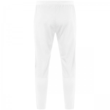 Поліестерові штани Power