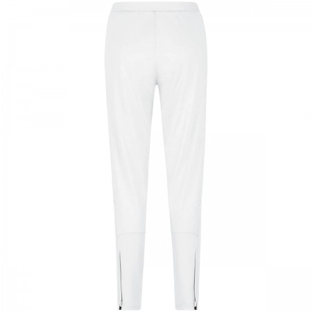 Поліестерові штани Power - фото 2 Поліестерові штани Power