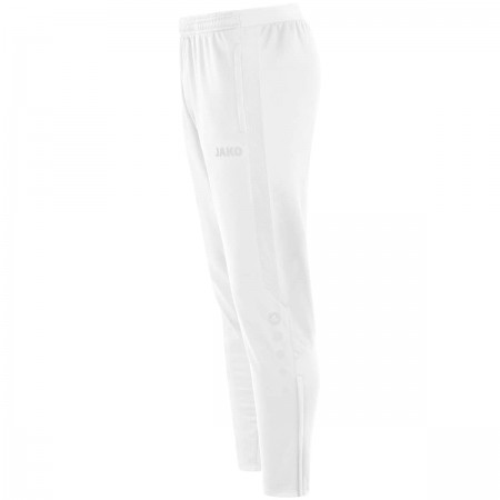 Поліестерові штани Power