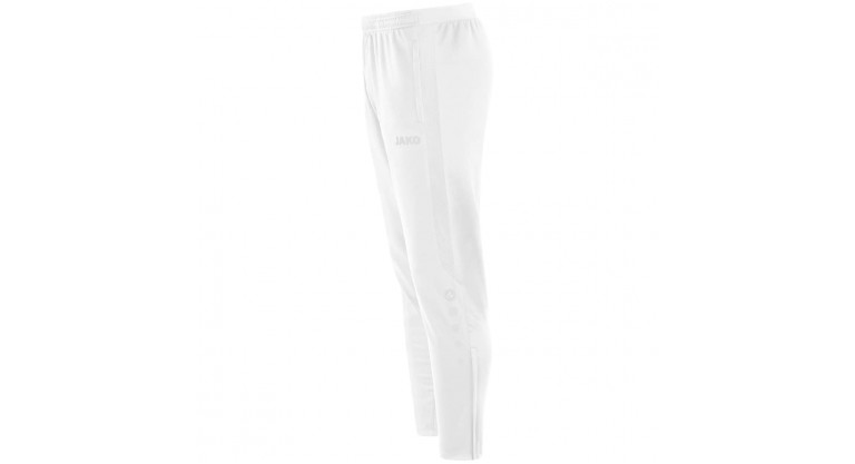 Поліестерові штани Power