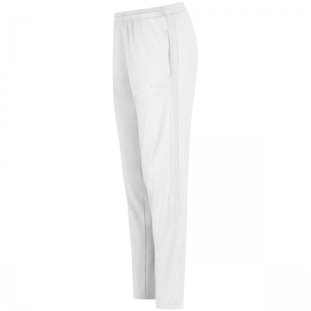 Поліестерові штани Power - фото 4 Поліестерові штани Power