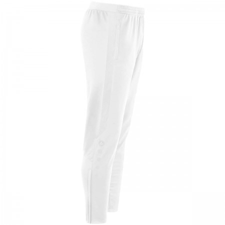 Поліестерові штани Power