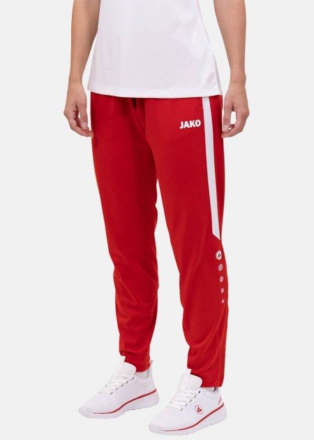 Поліестерові штани Power