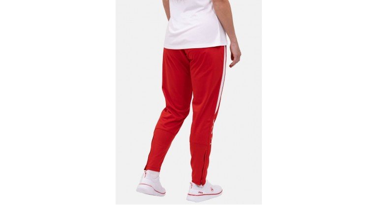 Поліестерові штани Power