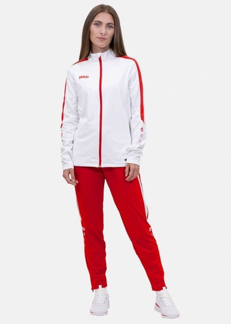 Поліестерові штани Power