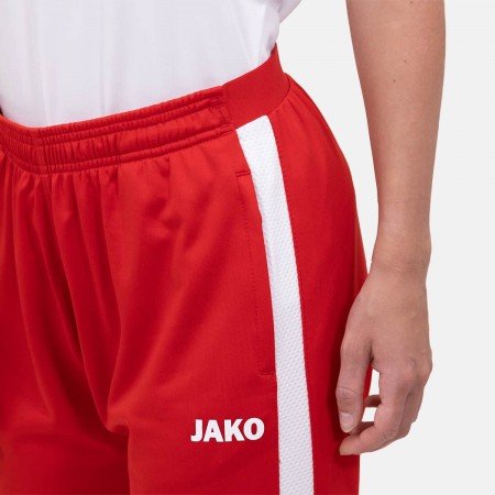 Поліестерові штани Power