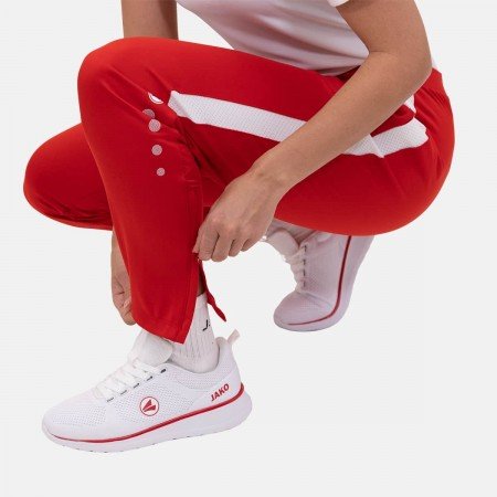 Поліестерові штани Power