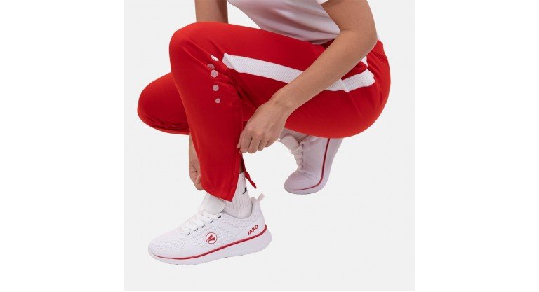 Поліестерові штани Power