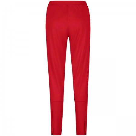 Поліестерові штани Power