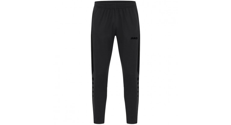 Поліестерові штани Power