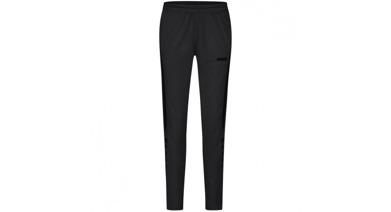 Поліестерові штани Power