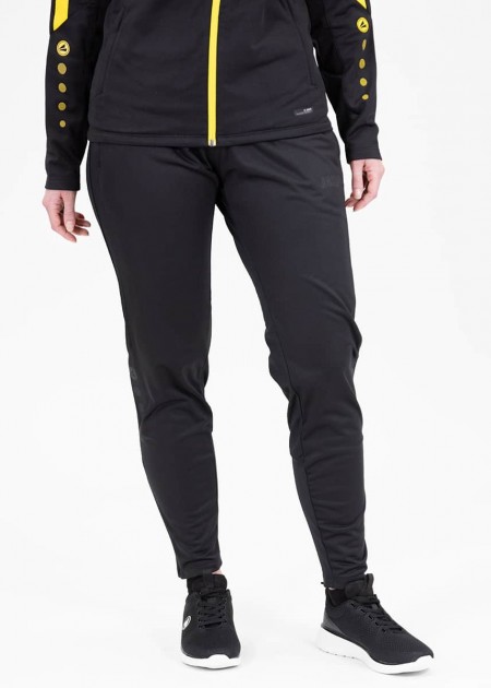 Поліестерові штани Power