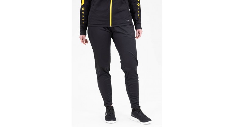 Поліестерові штани Power