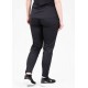 Поліестерові штани Power