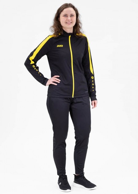 Поліестерові штани Power