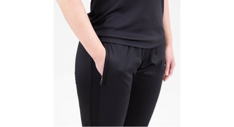 Поліестерові штани Power