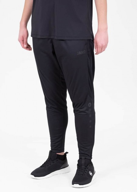 Поліестерові штани Power