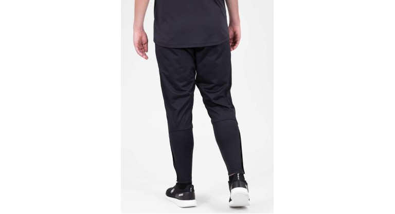 Поліестерові штани Power