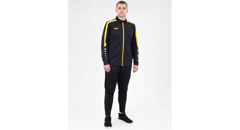 Поліестерові штани Power