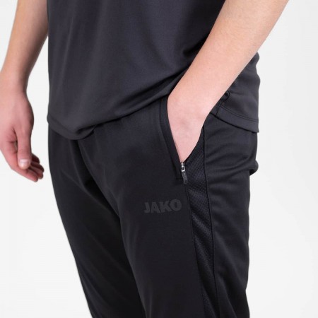 Поліестерові штани Power