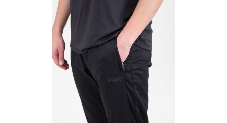 Поліестерові штани Power