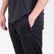Поліестерові штани Power