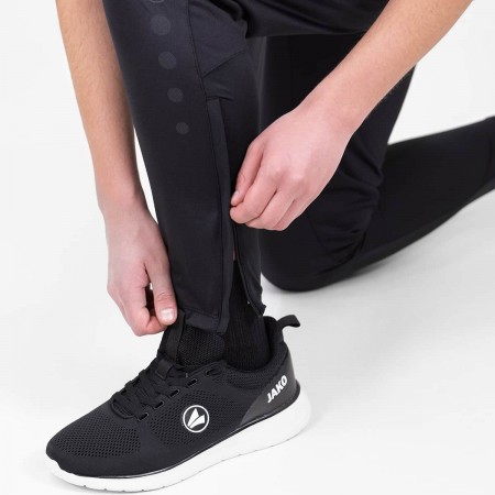 Поліестерові штани Power