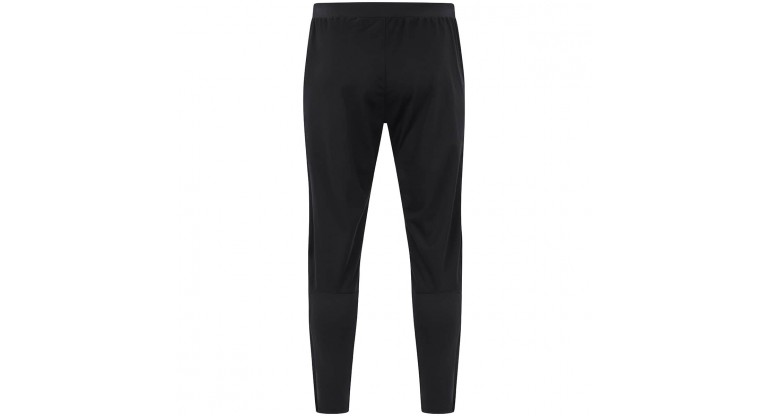 Поліестерові штани Power