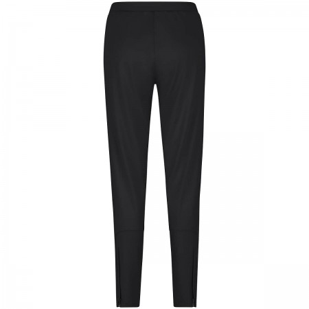 Поліестерові штани Power