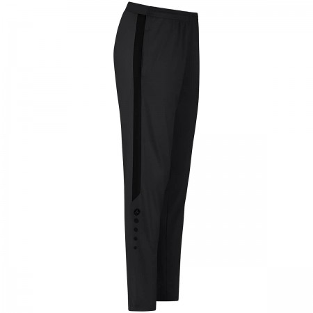 Поліестерові штани Power
