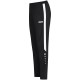 Поліестерові штани Power