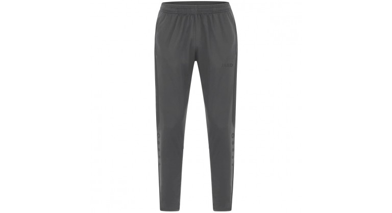 Поліестерові штани Power