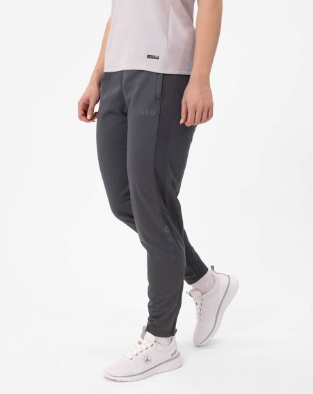 Поліестерові штани Power