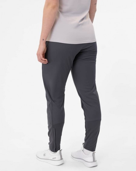 Поліестерові штани Power