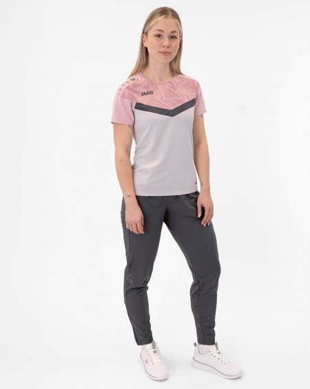 Поліестерові штани Power