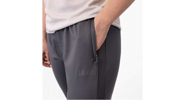 Поліестерові штани Power