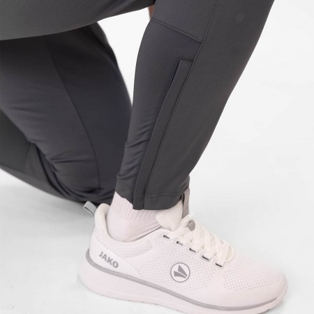 Поліестерові штани Power