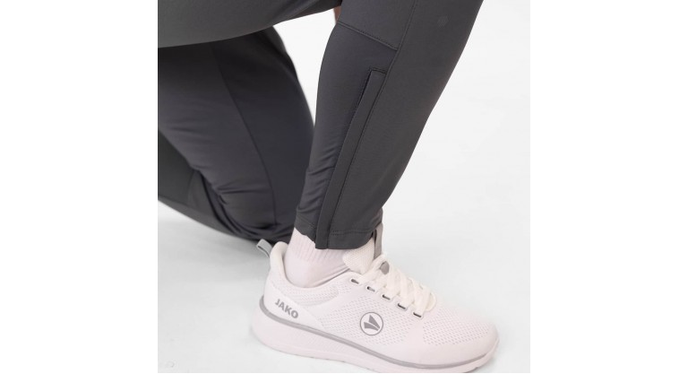 Поліестерові штани Power