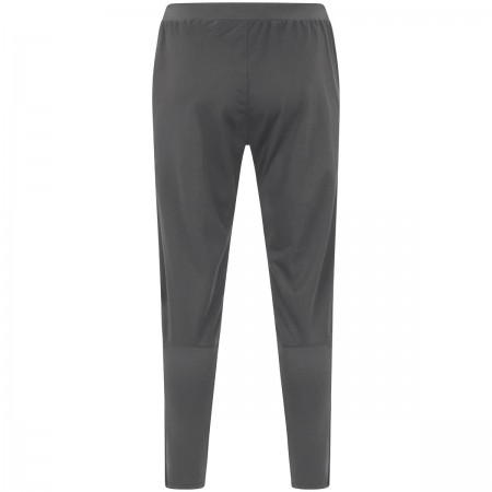 Поліестерові штани Power