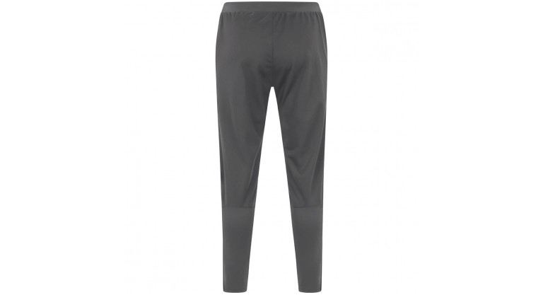 Поліестерові штани Power