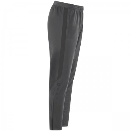 Поліестерові штани Power